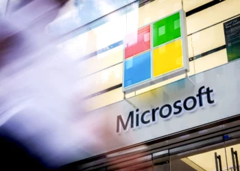Microsoft Teams po kthehet në strehë për mashtruesit në Kinë