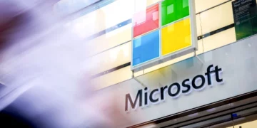 Microsoft Teams po kthehet në strehë për mashtruesit në Kinë