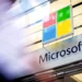 Microsoft Teams po kthehet në strehë për mashtruesit në Kinë