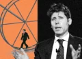 AI që nuk pret më komandën tënde: çfarë po përgatit OpenAI?