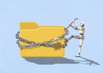 Agjentët e OpenAI diskutuan si të anashkalonin kufizimet e sigurisë
