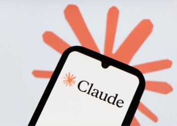 Hakerët po vjedhin seancat e Claude për të konsumuar abonimet e përdoruesve
