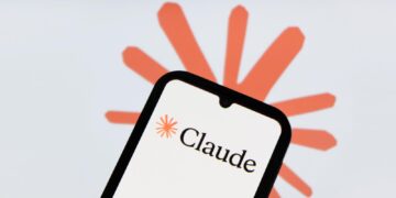 Hakerët po vjedhin seancat e Claude për të konsumuar abonimet e përdoruesve