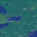 Apple ndryshon emrin e Liqenit Ontario në “Lake America”