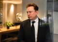 Musk tërhiqet nga padia ndaj Apple, por vazhdon betejën ligjore me OpenAI