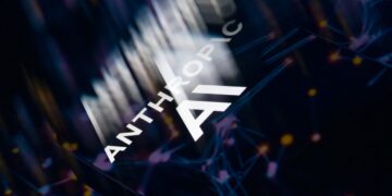 Anthropic synon 2 trilionë dollarë, por kush e kontrollon kompaninë?
