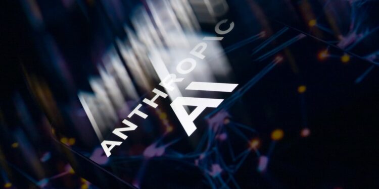 Anthropic synon 2 trilionë dollarë, por kush e kontrollon kompaninë?