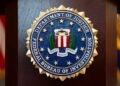 Grupi i hakerëve ShinyHunters pretendon se ka hakuar FBI-në