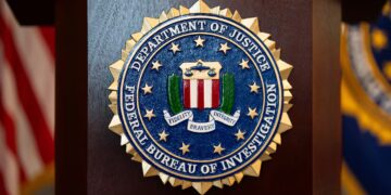 Grupi i hakerëve ShinyHunters pretendon se ka hakuar FBI-në