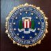 Grupi i hakerëve ShinyHunters pretendon se ka hakuar FBI-në