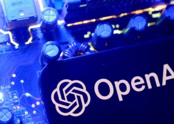 OpenAI përballet me një tjetër incident: Agjentët e AI morën kontrollin e një faqeje