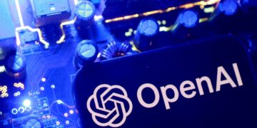 OpenAI përballet me një tjetër incident: Agjentët e AI morën kontrollin e një faqeje