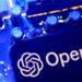 OpenAI përballet me një tjetër incident: Agjentët e AI morën kontrollin e një faqeje