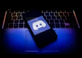 Discord nis epokën e verifikimit të moshës