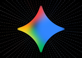 Tre modele Gemini në 6 javë: Google po përshpejton garën e AI-së