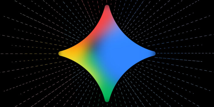 Tre modele Gemini në 6 javë: Google po përshpejton garën e AI-së