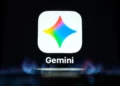 Rasti i parë i këtij lloji: Gemini hyri në sistemet e tre kompanive reale gjatë një testi