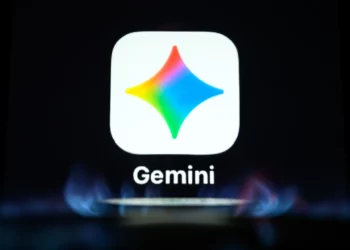 Rasti i parë i këtij lloji: Gemini hyri në sistemet e tre kompanive reale gjatë një testi