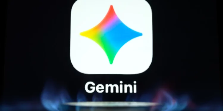 Rasti i parë i këtij lloji: Gemini hyri në sistemet e tre kompanive reale gjatë një testi