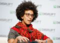 Timnit Gebru: AI duhet gjykuar nga pasojat reale, jo nga skenarët e së ardhmes