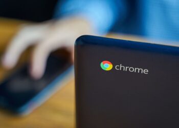Google konfirmon fundin e ChromeOS deri në vitin 2034