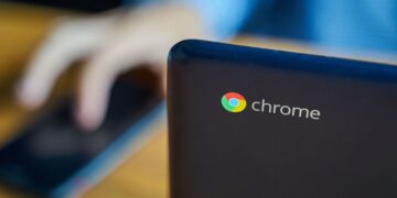 Google konfirmon fundin e ChromeOS deri në vitin 2034
