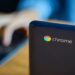 Google konfirmon fundin e ChromeOS deri në vitin 2034