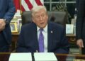 Trump nën presion: Gjykata mund të zbulojë rregullat sekrete të AI-së