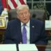 Trump nën presion: Gjykata mund të zbulojë rregullat sekrete të AI-së