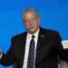 Al Gore: Problemi më i madh i AI-s nuk janë qendrat e të dhënave