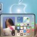 Fundi i pritjes: Apple prezanton iPhone-in e saj të palosshëm