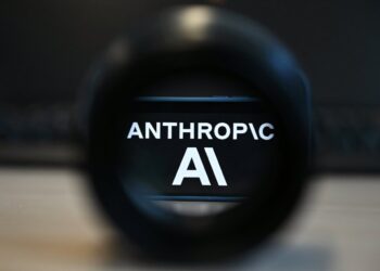 Studiuesi largohet nga Anthropic: “Po luajmë me fatin e njerëzimit”