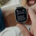 Apple Watch po ju dëgjon: A duhet të shqetësohemi?