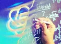 OpenAI pretendon një zbulim historik në matematikë, por akademikët kundërshtojnë
