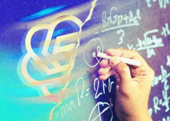 OpenAI pretendon një zbulim historik në matematikë, por akademikët kundërshtojnë