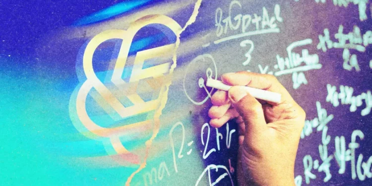 OpenAI pretendon një zbulim historik në matematikë, por akademikët kundërshtojnë