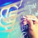 OpenAI pretendon një zbulim historik në matematikë, por akademikët kundërshtojnë