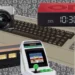 Teknologjia retro po rikthehet: Pajisjet e vjetra po bëhen sërish moderne