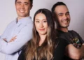 Ish-krijuesi i ChatGPT sjell një model AI që nuk flet, por merr vendime