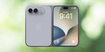 Apple gati për eventin e madh: Ja çfarë pritet të prezantojë më 9 Shtator