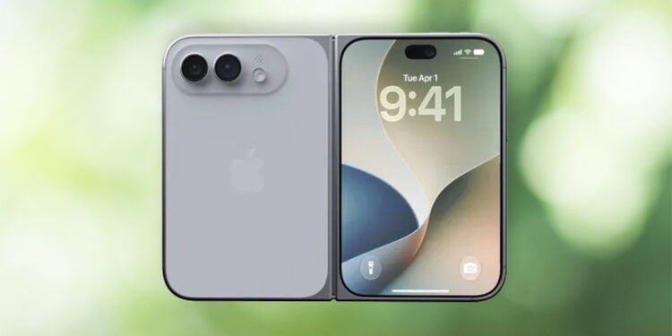 Apple gati për eventin e madh: Ja çfarë pritet të prezantojë më 9 Shtator