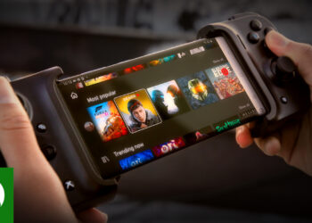Game Pass në Xbox ndryshon rregullat: Tani ka limit për orët e lojës
