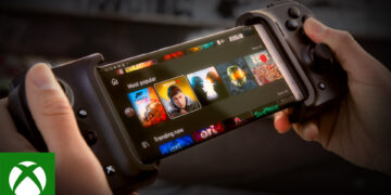 Game Pass në Xbox ndryshon rregullat: Tani ka limit për orët e lojës