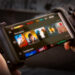 Game Pass në Xbox ndryshon rregullat: Tani ka limit për orët e lojës